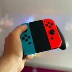 Capsule Groovy-jacuzzi-sauna-billard-netflix- Nintendo Switch & Jeux Bergen