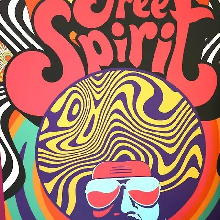 アパート Capsule Groovy-jacuzzi-sauna-billard-netflix- Nintendo Switch & Jeux モンス