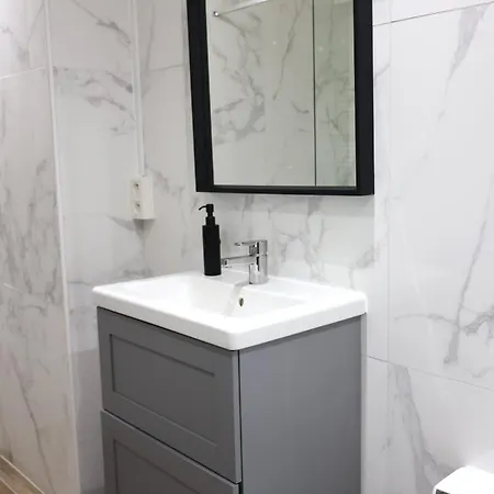 Capsule Groovy-jacuzzi-sauna-billard-netflix- Nintendo Switch & Jeux *