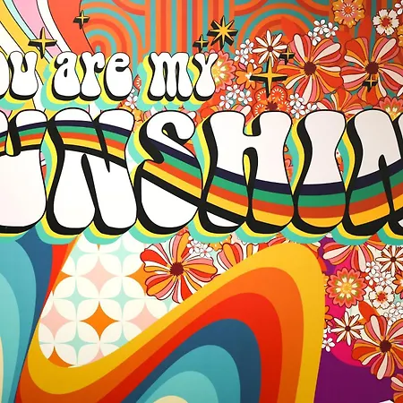 Lägenhet Capsule Groovy-jacuzzi-sauna-billard-netflix- Nintendo Switch & Jeux Mons