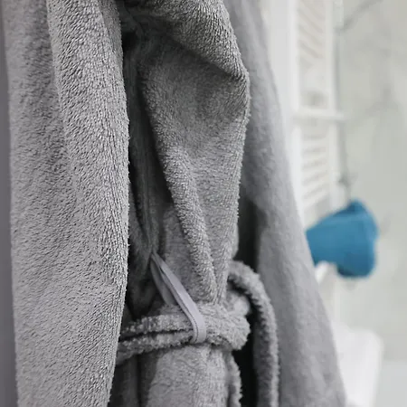 アパート Capsule Groovy-jacuzzi-sauna-billard-netflix- Nintendo Switch & Jeux *